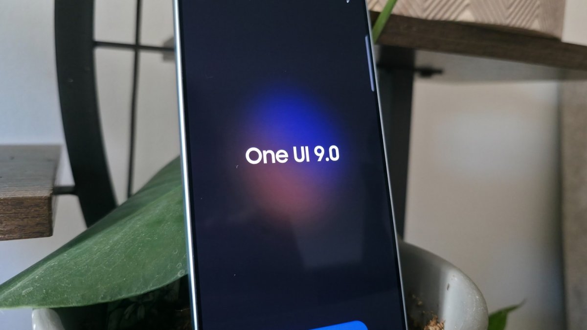 سامسونغ تطلق واجهة One UI 9 بقدرات تخصيص جديدة لشاشة القفل