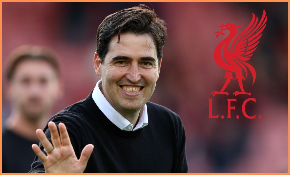 ليفربول يراقب كوندي وبرشلونة يشترط 60 مليون إسترليني للتفاوض