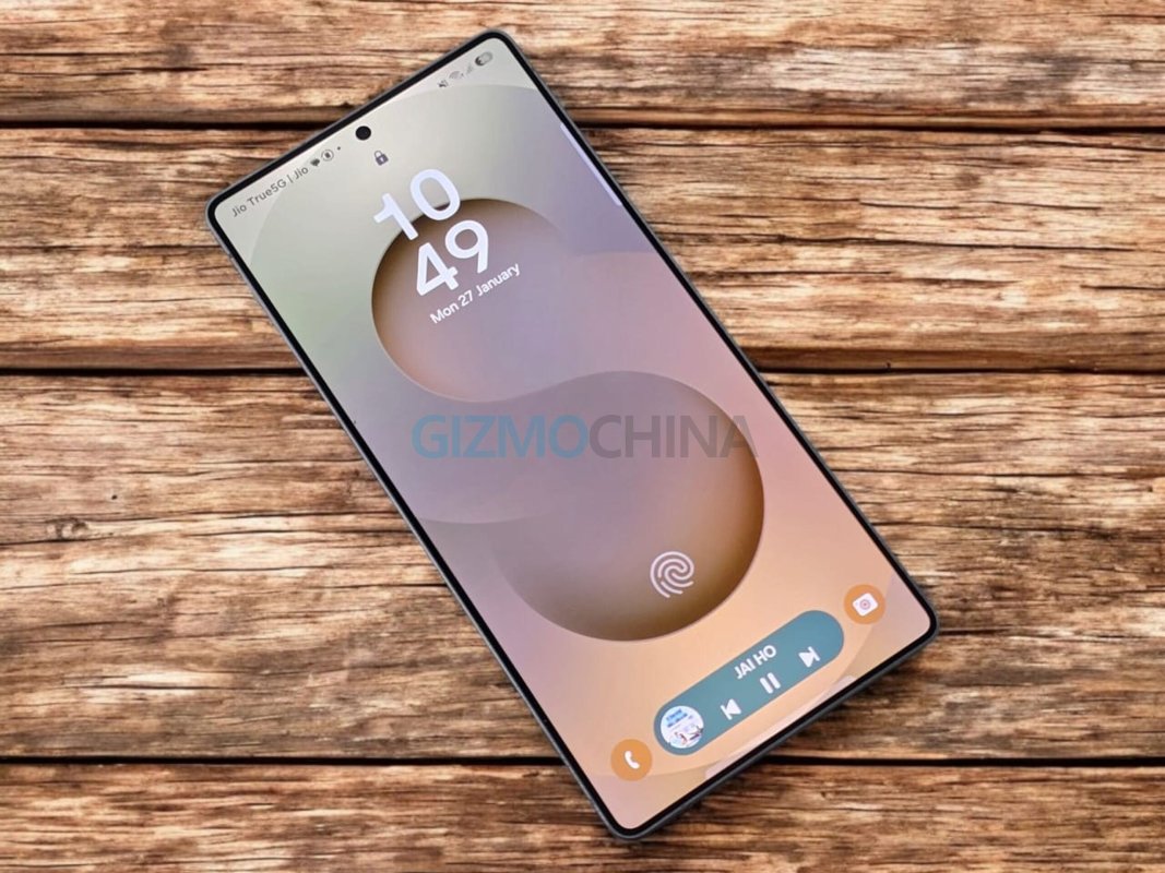 سامسونج تستعد لإطلاق نظام تشغيل جديد مع هواتف Galaxy S28
