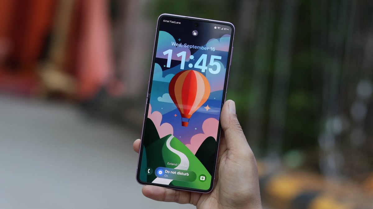 سامسونج تكشف جدول تحديثات One UI 9.0 لأجهزة جالاكسي في اليابان