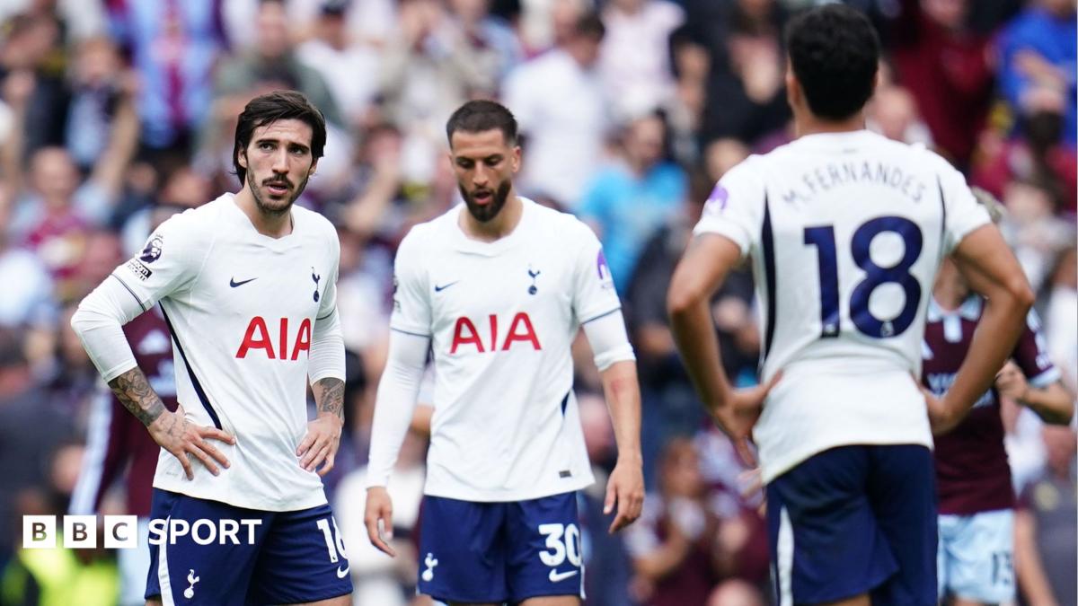 تشكّل جديد في قمة ترتيب الدوري الإنجليزي يهدد هيمنة الكبار