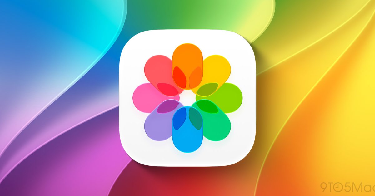 أبل تعيد صياغة الألبومات المشتركة في iOS 27 بإمكانيات تفاعلية واسعة