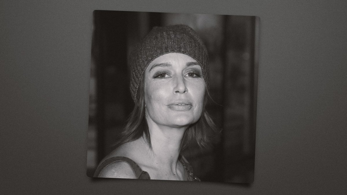 وفاة الممثلة جورجينا كيتس عن 51 عاماً بعد مسيرة سينمائية متنوعة