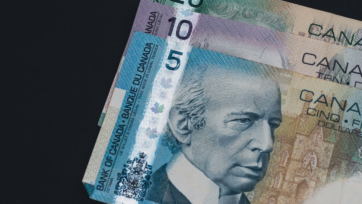 تضخم كندا يصعد إلى ٣,١٪ في سبتمبر مع قفزة في أسعار الوقود في مصر اليوم الاثنين 19 أكتوبر 2026