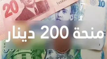 رابط التسجيل في منحة العائلات المعوزة في تونس 2024 1