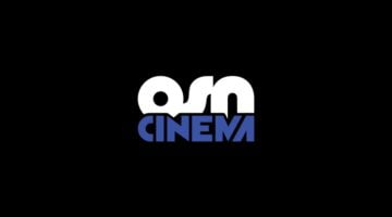 osncinema