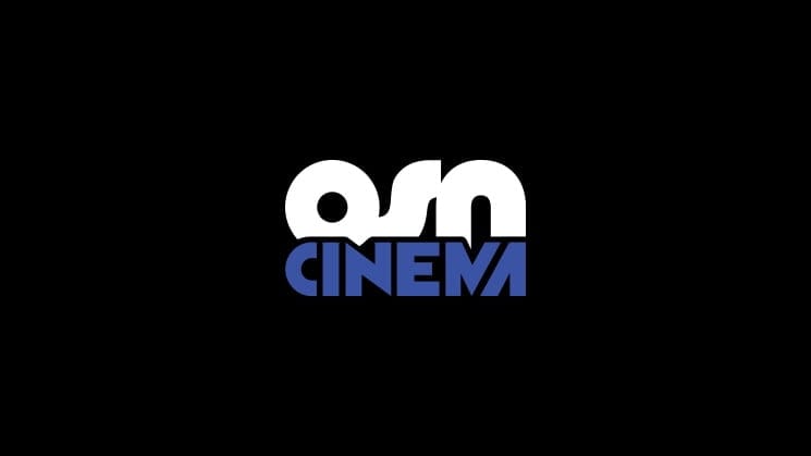 “أفلام العرض الأول” عبر تردد قناة Osm cinema 2024 القمر الصناعي نايل سات