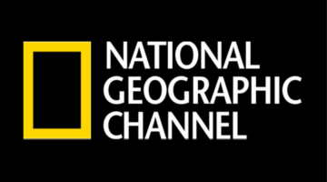 1669938966 175 تردد قناة ناشيونال جيوغرافيك National Geographic على جميع الأقمار الصناعية