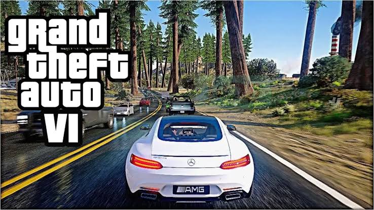 مــهمـات في تحديث جاتا 5 Grand Theft Auto V جــــامدةـ ⭐⭐⭐⭐⭐.. اضـــافــات جبــارة سابق كل الحريفة وقفـــل اللعبة