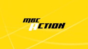 MBC Action