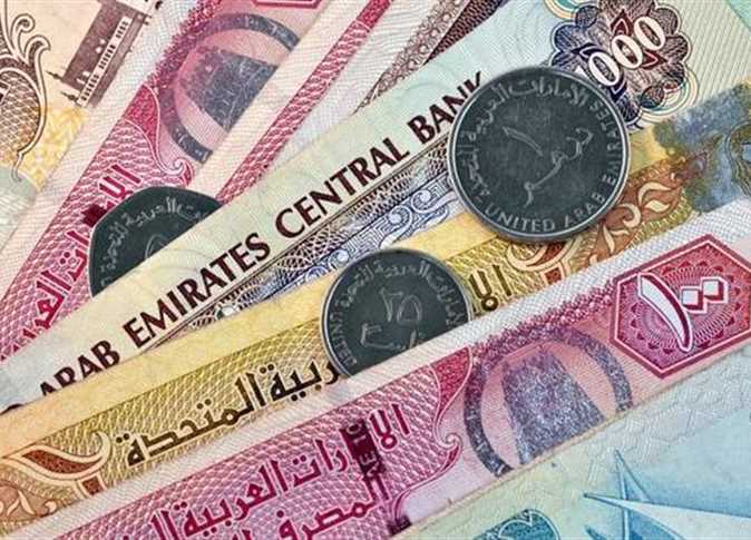 سعر الدينار الكويتي