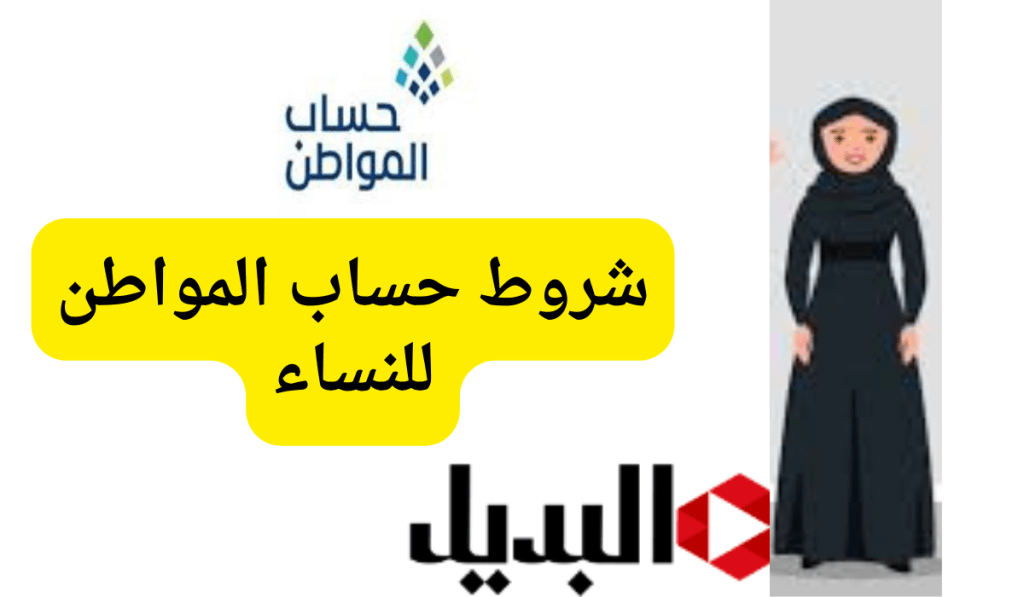 إضافة عنوان 20