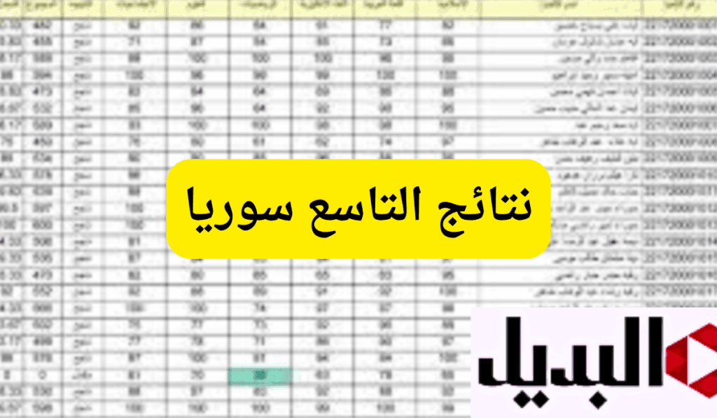 إضافة عنوان 8 1