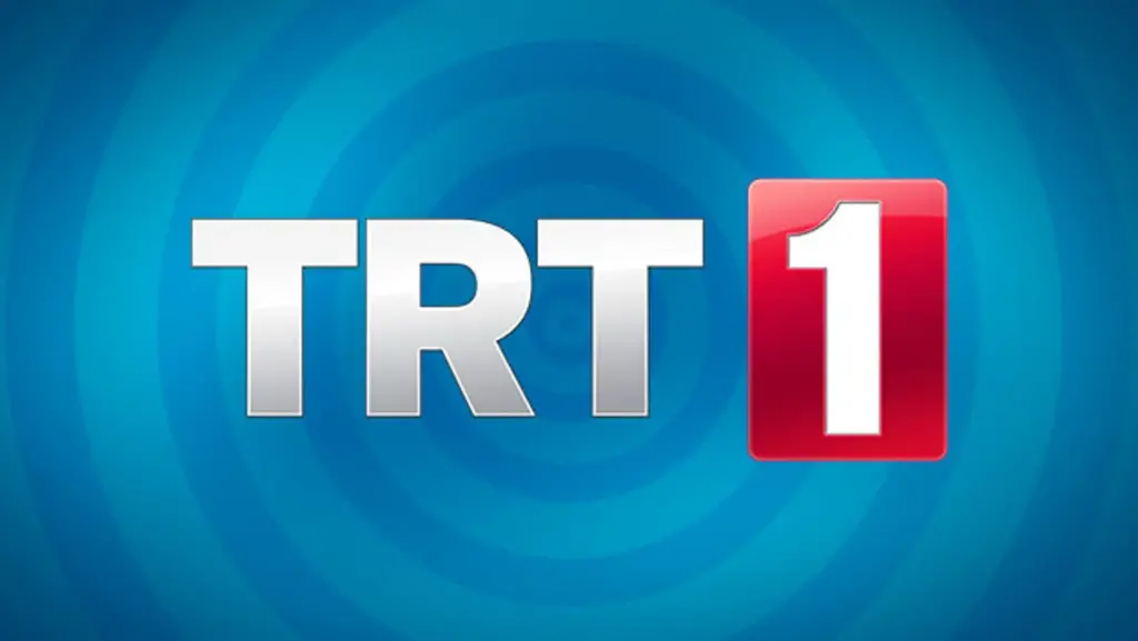 تردد قناة تي آر تي TRT