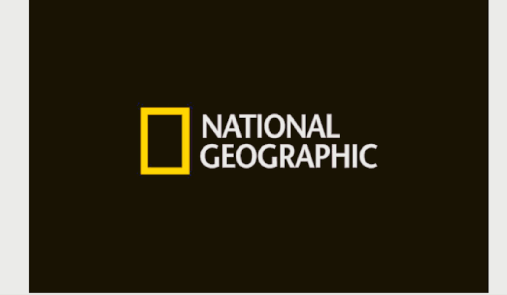 تحديث تردد قناة ناشيونال جيوغرافيك 2024 National Geographic