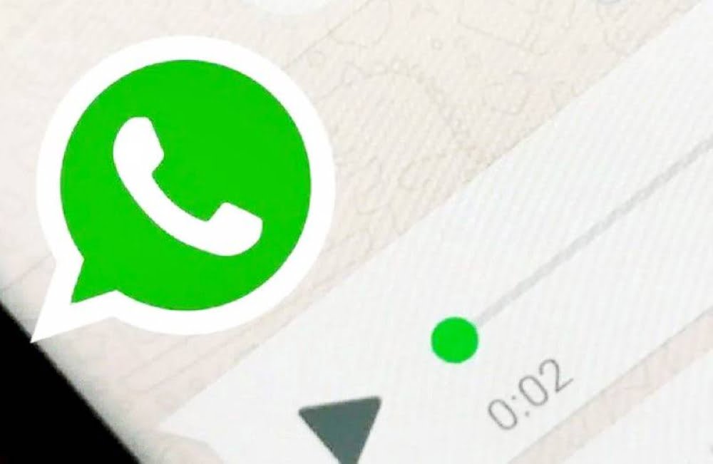 إضافة جديدة في واتساب اعرفها الان.. مميزات مذهلة في Whatsapp هتنبهر منها