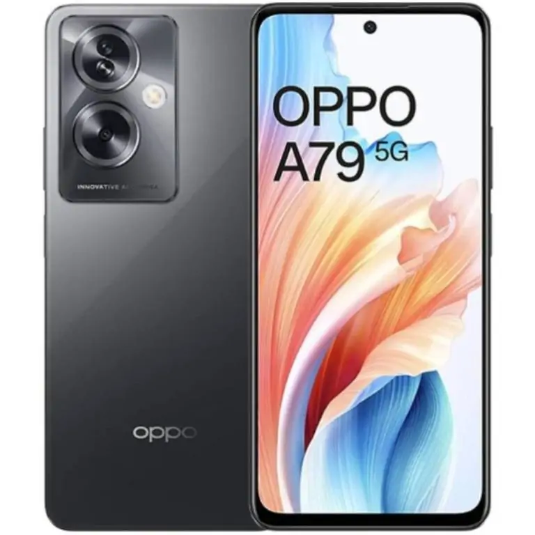 سعر و مواصفات Oppo A79 5G 1 768x768 1