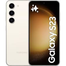 هاتف Samsung Galaxy S23 5G