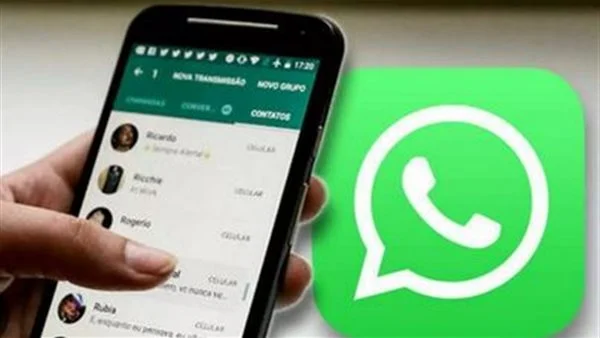 واتساب يذهل مستخدميه بهذه الميزة!.. WhatsApp يضيف ميزة الترجمة التلقائية للمحادثات.. قيد الاختبار