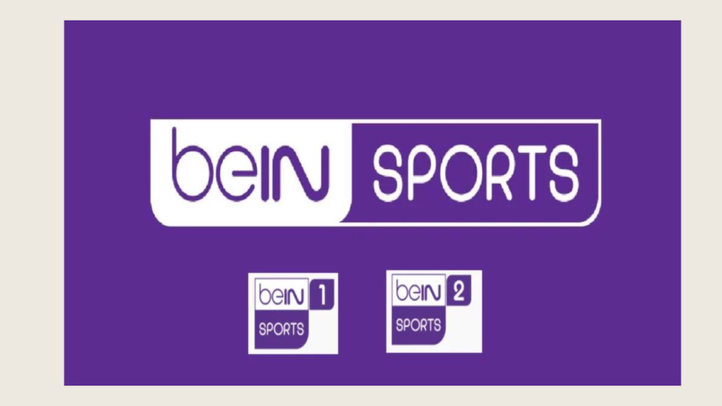 تردد قناة bein sport المفتوحة نايل سات