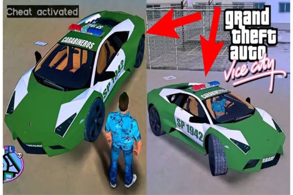 تحديث فايس سيتي gta app ⭐⭐⭐⭐⭐.. مهمـــــات هخليك تقتل الملل خليك الأجمــد واختم اللعبة