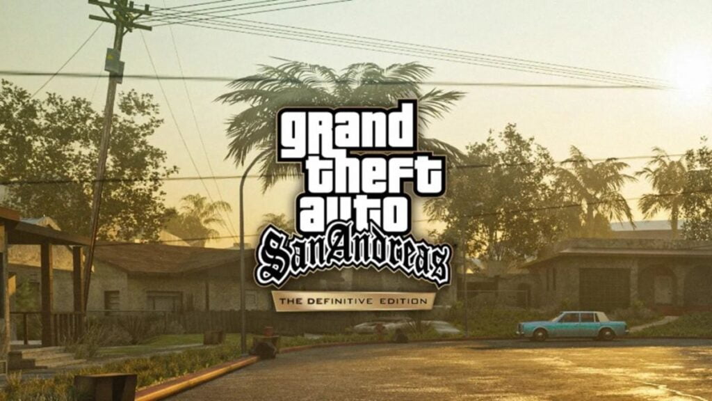 GTA San Andreas hileleri3 1200x675 1