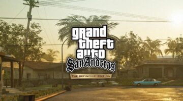 GTA San Andreas hileleri3 1200x675 1