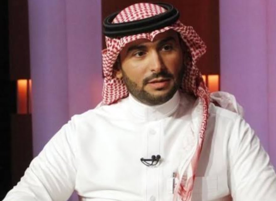 بتكسب 100 الف ريال سعودي.. إليك خطوات الإشتراك في مسابقة يزيد الراجحي 