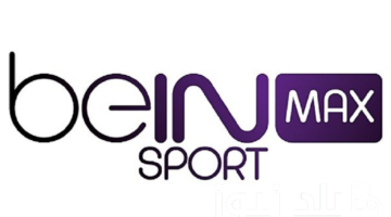 beIN Sports HD 3 Max