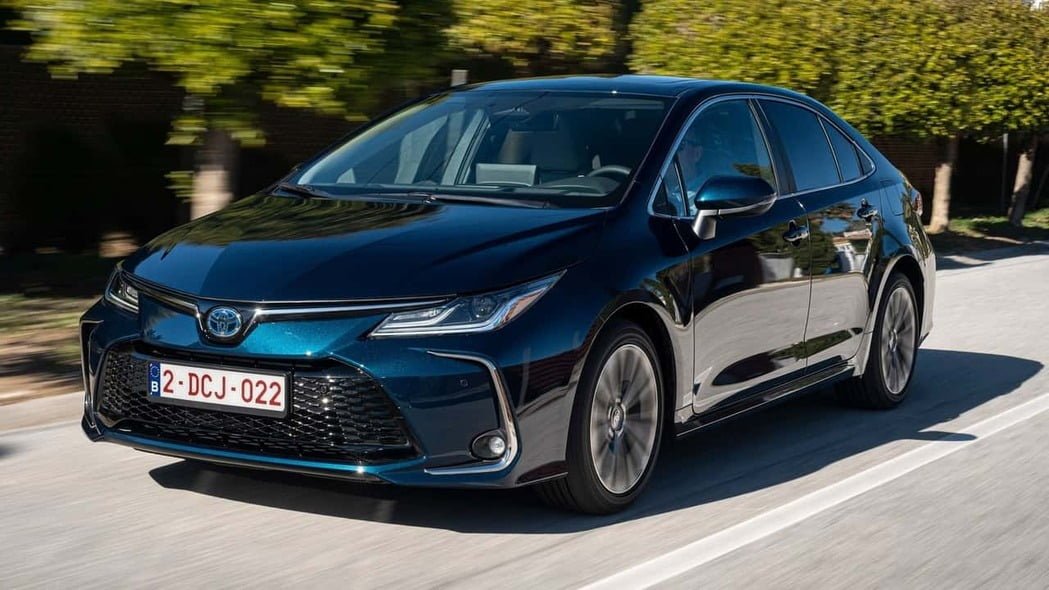 e80db0e9-a9ee-4fe5-aae3-2f38a7d8074e e80db0e9-a9ee-4fe5-aae3-2f38a7d8074e