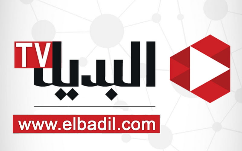 “الموظفين طاروا من الفرحة اللى شافوها”.. الأن بدء تحديد سن التقاعد لكل للموظفين + مكافأة نهاية الخدمة تـــابع قانون العمل الجديد كلها اجازات