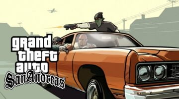 gta san andreas ps2 codes cars weapons money infinite life and others