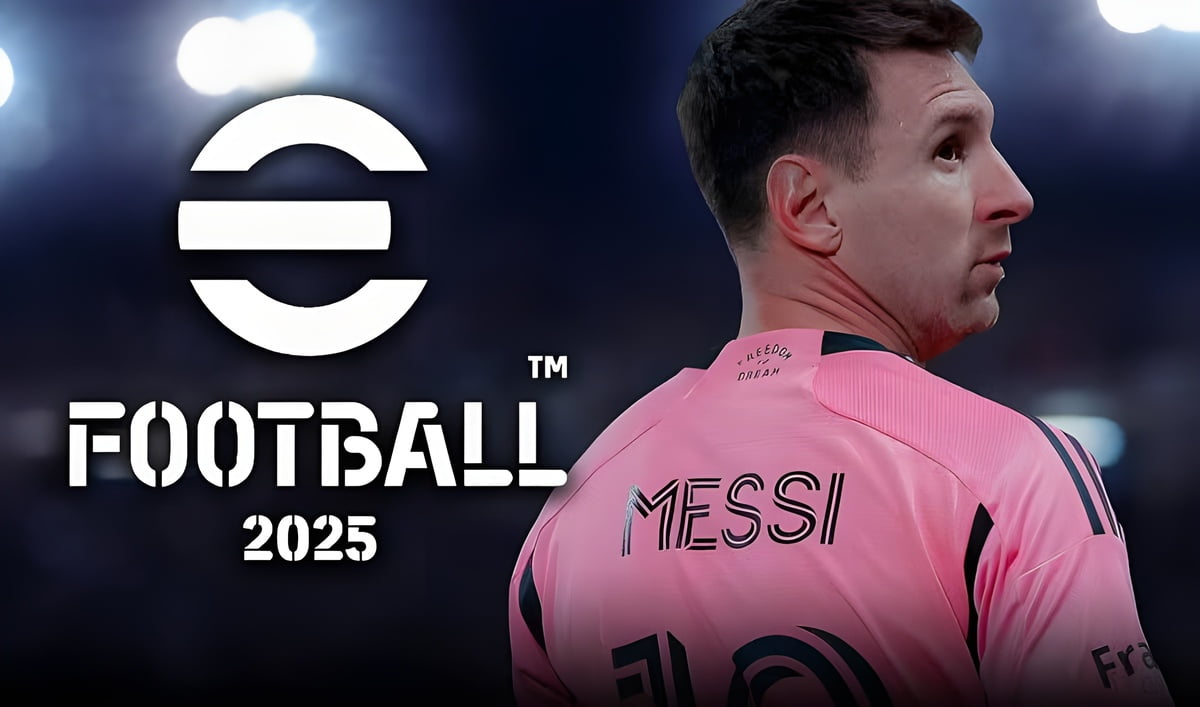 ترقبوا الاصدار.. موعد اصدار تحديث efootball 2024 القادم رقم 4.0.0 وأهم التغييرات الخاصة بالتحديث الجديد