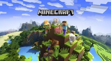 minecraft 68451 nupn