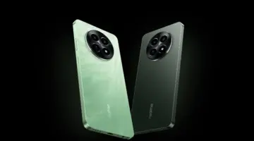 realme c65 5g 1713860119571