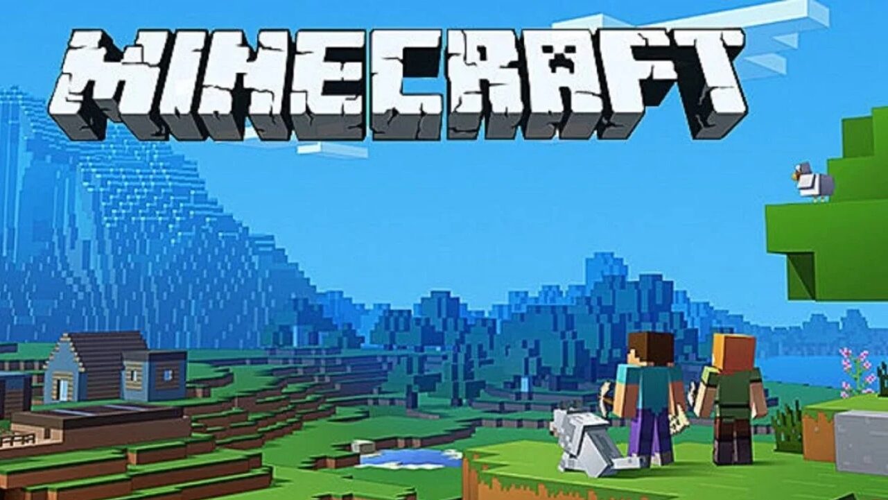 “كودات Minecraft حصرية”.. أحدث أكواد ماين كرافت 2024 وكلمات سر للمحترفين هتبهرك بمميزاتها