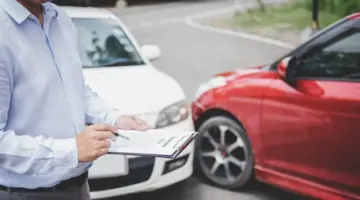 استعلام-مخالفات-المرور-برقم-السيارة