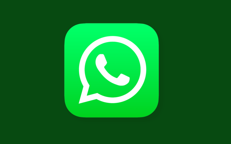 واتساب يختبر ميزة جديدة!.. إضافة WhatsApp طال انتظارها لملايين المستخدمين اقترب تنفيذها.. شاركها قبل غيرك