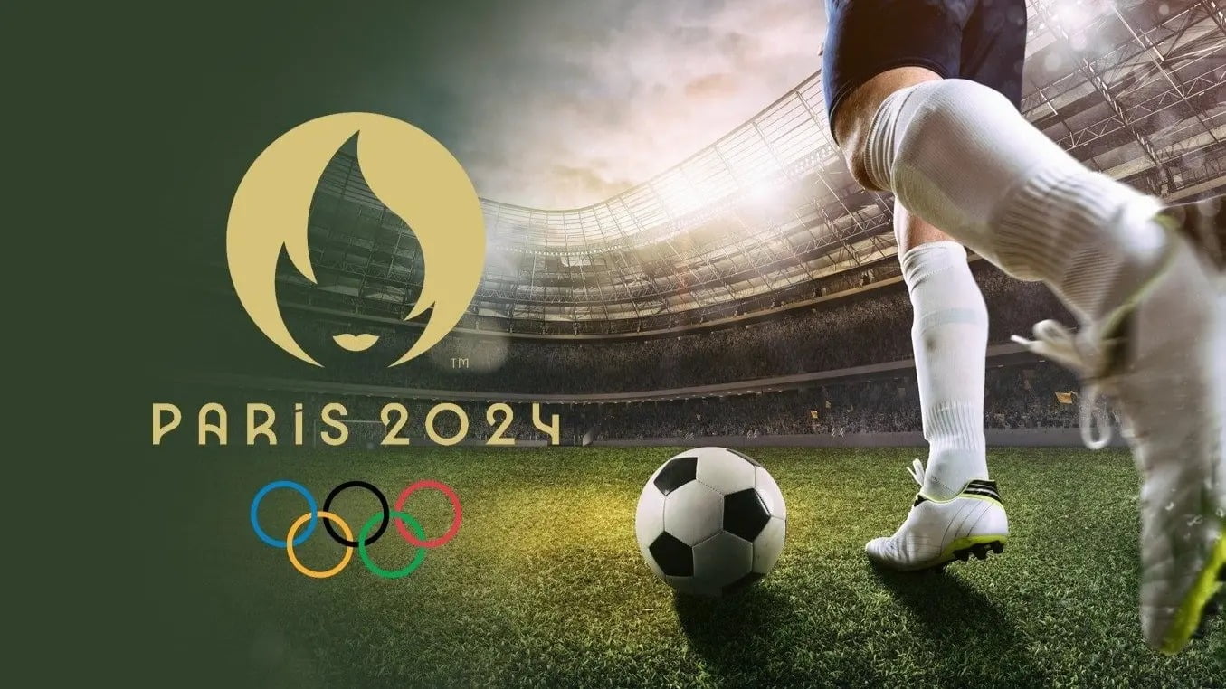 بالتردد.. القنوات الناقلة لأولمبياد باريس 2024