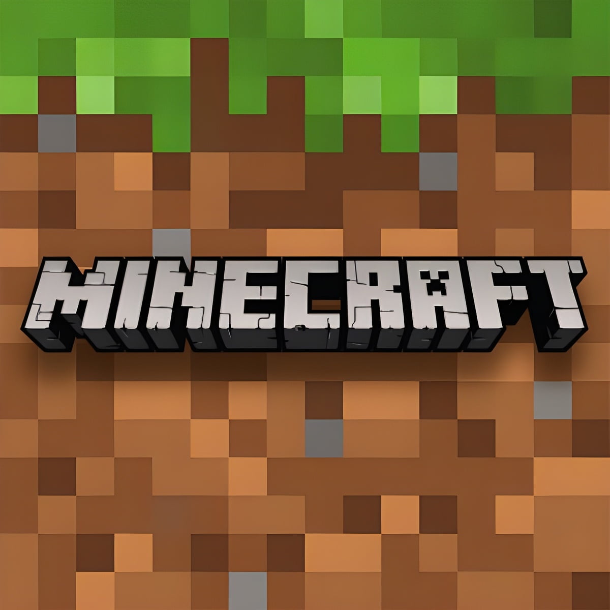 جميع الاسرار هنا.. ما هو اقوى وحش في لعبه ماين كرافت 2024 Minecraft وكيفية التغلب عليها وأهم مميزاتها