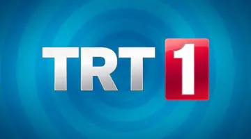 تردد قناة تي آر تي TRT