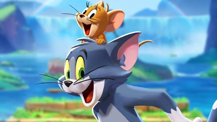 مشاكسات Tom and Jerry.. استقبل تردد قناة نتورك للأطفال لمتابعة الحلقات الجديدة من كرتون توم وجيري