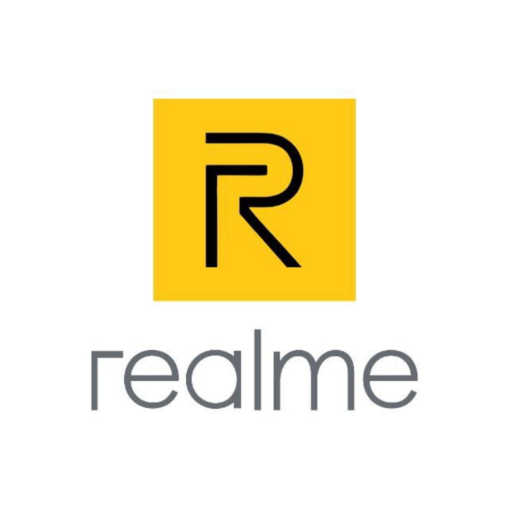 الهاتف الأفضل على الإطلاق … الهاتف الجديد Realme 12 4G إمكانات ومميزات غير محدودة لهذا الهاتف