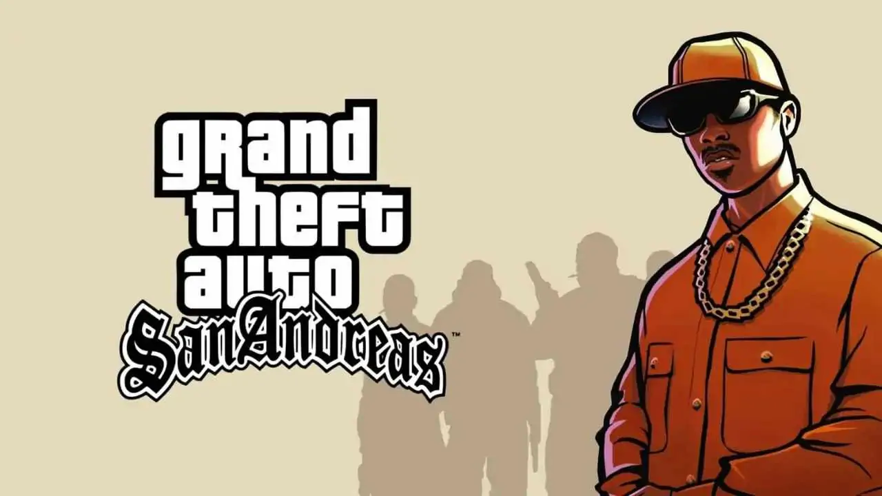 سارع وكن من المحترفين.. اقوي وافضل شفرات GTA لإنهاء كل المستويات بكل سهولة