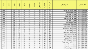 لقطة الشاشة 2024 07 21 213504