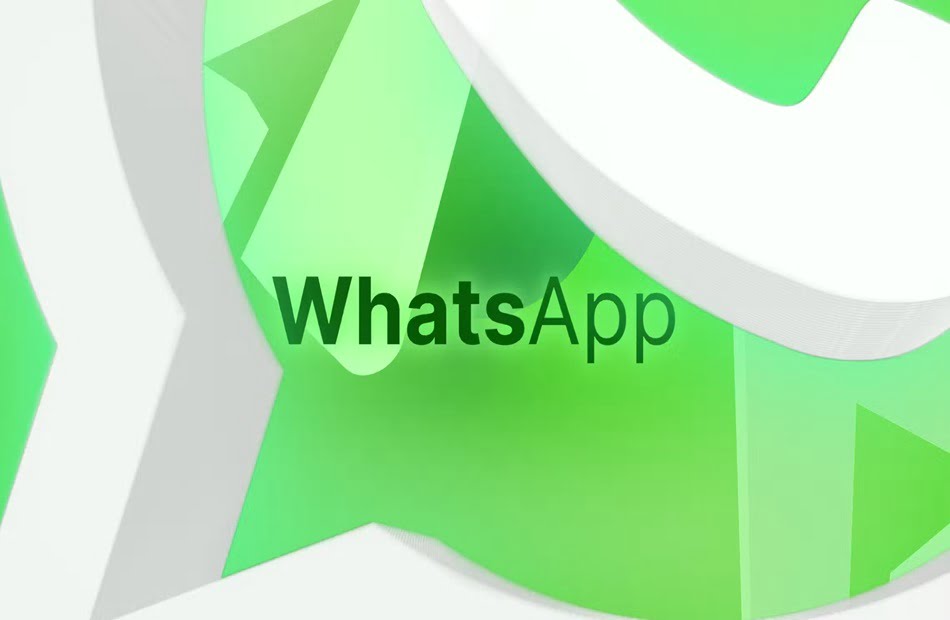 إضافة مذهلة في واتساب الجديد!.. ثروة WhatsApp تذهل مستخدميه بتحويل الرسائل الصوتية إلى كتابة لعدم الإزعاج