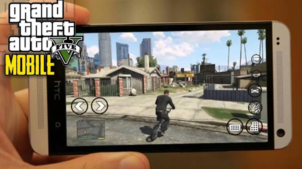 أجمد شفرات تحديث جاتا 5 Grand Theft Auto الجديدة