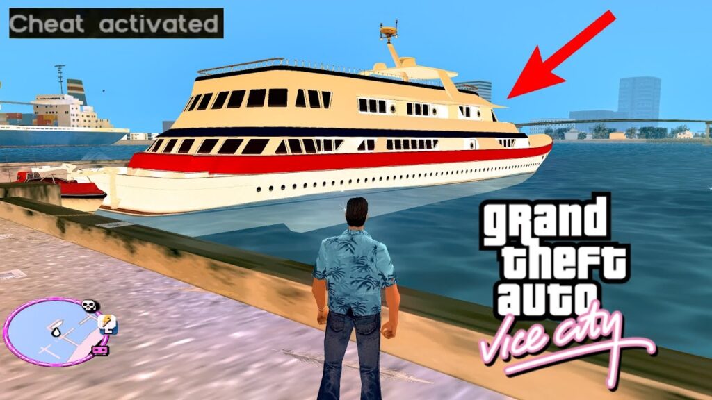 تحديث جاتا فايس سيتي grand theft auto ⭐⭐⭐⭐⭐ بـ مـهـمـات جـامـدة.. خليك جرئ وسابق صحابك في تختيمهـــا