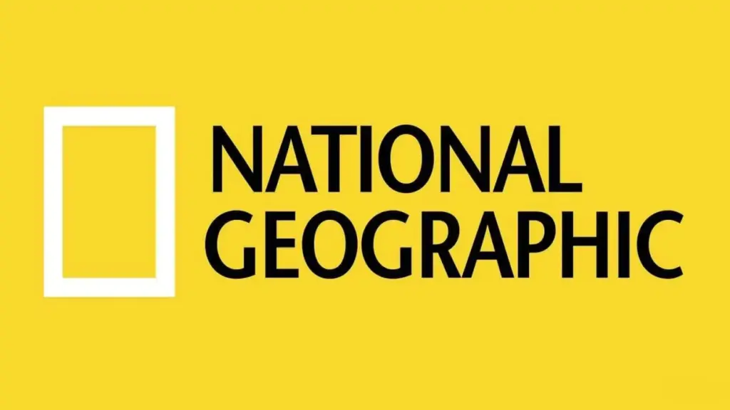 استقبل قناة ناشيونال جيوغرافيك National Geographic الجديد 2024.. واستمتع بأجمل لحظات من الطبيعة