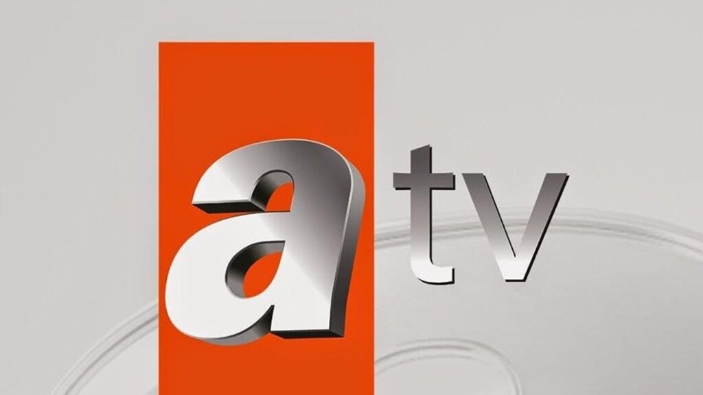 تردد قناة ATV التركية الجديد 2024 الناقلة لأقوى مسلسلات الدراما التركية